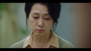 Срочная доставка 1 сезон 2 серия