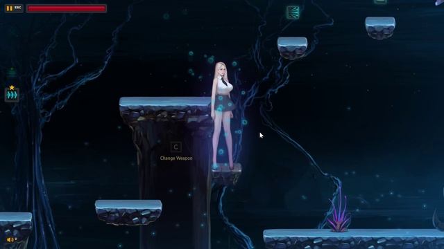 Dark Star (Gameplay) (Link) смотреть онлайн