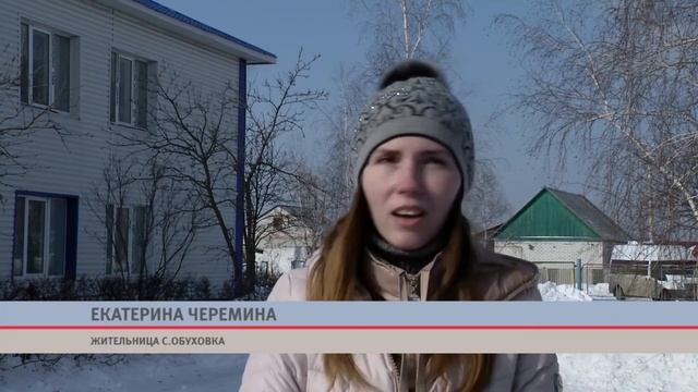 Быть здоровыми юным старооскольцам поможет скандинавская ходьба смотреть онлайн