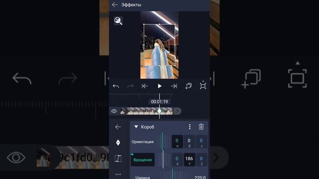надеюсь понятно,не умею делать длинные туторы @гномик ланя смотреть онлайн