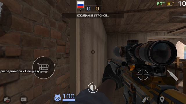 стендов 2- 2 часть проверка новых скинов смотреть онлайн