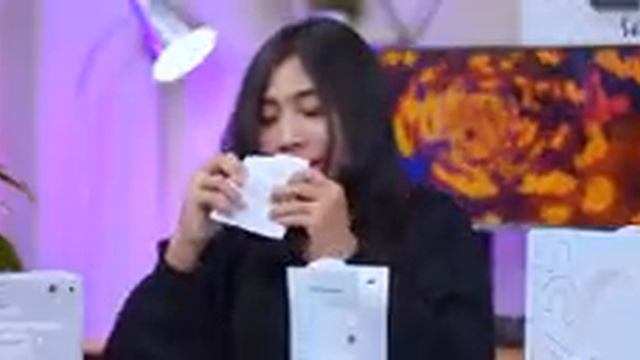 Logitech Aurora Collection Gaming | Koleksi Lengkap Gaming Logitech смотреть онлайн