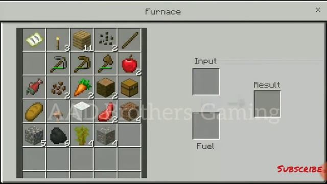 What is minecraft?| In malayalam| AAD Brothers-Gaming смотреть онлайн