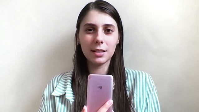 РЕМЕЙК КОРОЛЯ ЛЬВА ПРОВАЛИЛСЯ? 2D лУчШе смотреть онлайн