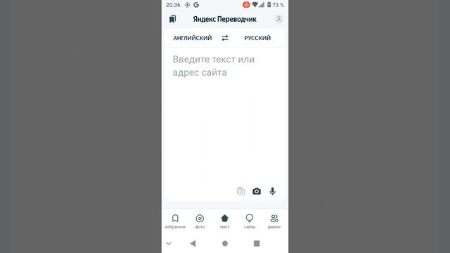 2 песни. стремиться к мечтам. мир во всем мире. пожалуйста послушайте. я вас уважаю. смотреть онлайн