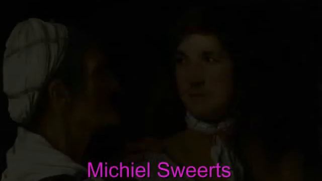 Il Bamboccio e i Bamboccianti смотреть онлайн