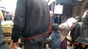 Исфара Бозор Таджикистан 2021