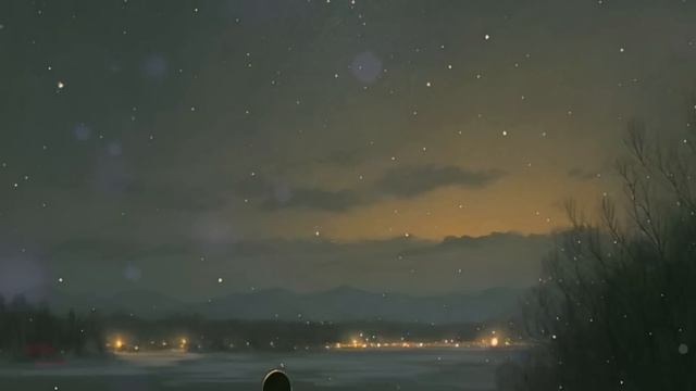 Игрушка трехлетнего малыша повергла в шок настоящего бандита. Сам сдался полиции когда увидел смотреть онлайн