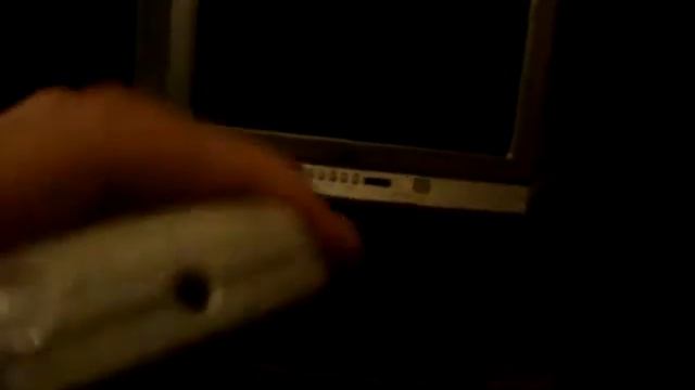 ИК лучи смотреть онлайн