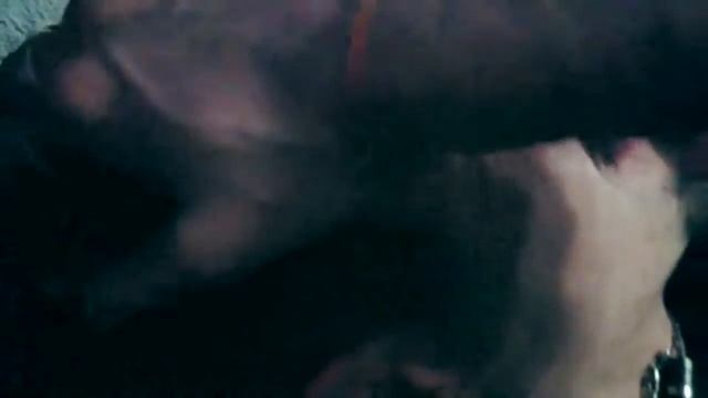 Exercise Ball Fail...Nunchucks Vs Fire Ball...Nothing Broke смотреть онлайн
