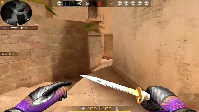 и без тебя я не знаю кто я смотреть онлайн