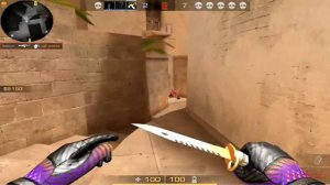 и без тебя я не знаю кто я