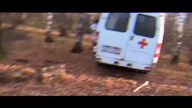 МАНЬ*К В ЛЕСУ ПРОТИВ МАКСА ВАЩЕНКО смотреть онлайн