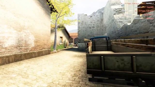 Mix Clip By lolinho [CSS] смотреть онлайн