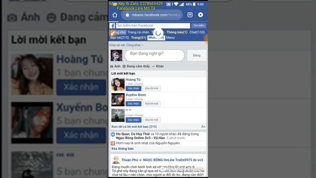 Share Tools Traodoisub Token - Bùi Mạnh Nghĩa - 30/08/2030 - Mua Key Ib Zalo смотреть онлайн