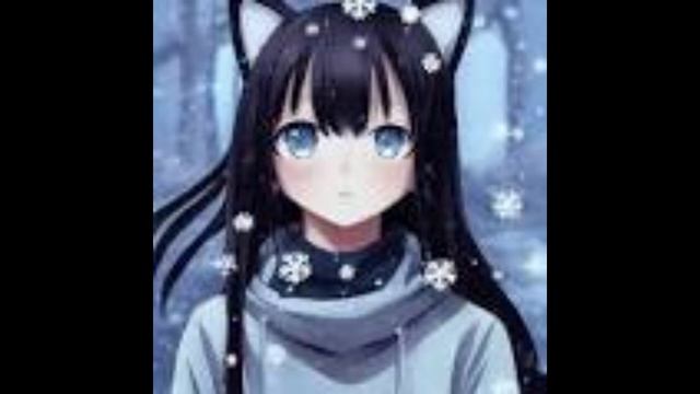 ПЕСНИ 2023 ГОД,ГРУСТНЫЕ,ФОНК,И ДРУГОЕ смотреть онлайн