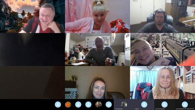 ПРОФЕССИЯ ПЕРЕВОДЧИКА - ЯПОНСКИЙ ЯЗЫК