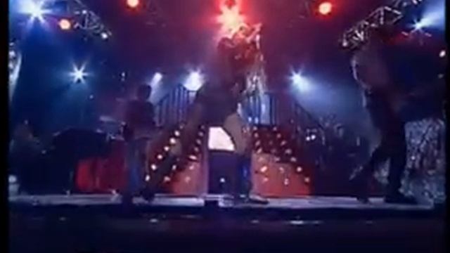 shakira objection live @ world music awards смотреть онлайн