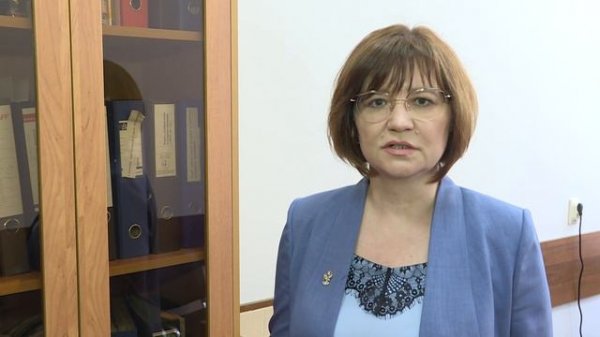 Новая выплата в размере 1000 рублей будет предоставляться пенсионерам ежемесячно.