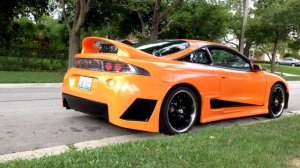 ТОПчик JDM Двигателей для Drag racing | ТОП ЯПОНСКИХ ДРАГ ДВИГАТЕЛЕЙ | САМАЯ БЫСТРАЯ TOYOTA CAMRY