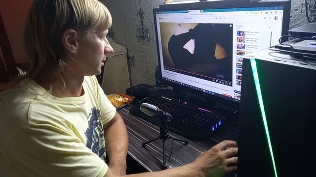 Заключительное мнение смотреть онлайн