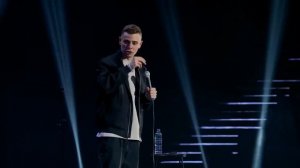 Сергей Орлов -  Ананас в моей кухне