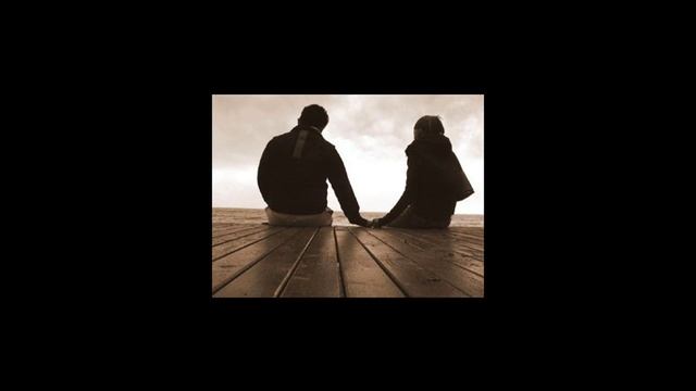 Сила речитатива - Мне так трудно без тебя... смотреть онлайн