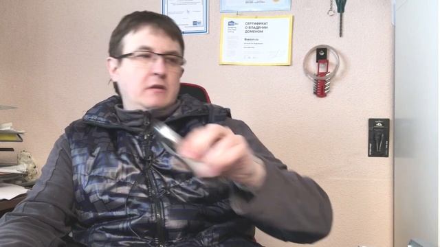 Потек термоцилиндр проветривателя теплиц? Закажите замену. смотреть онлайн
