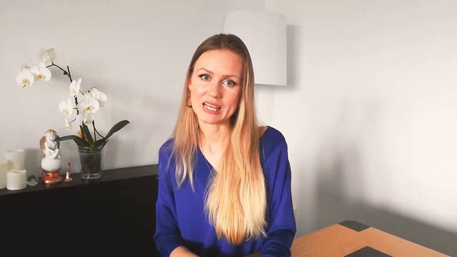 ИММИГРАЦИЯ В ИСПАНИЮ - 3 ВАРИАНТА ПОЛУЧЕНИЯ ПМЖ смотреть онлайн
