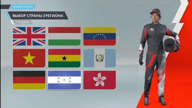 4500 ЗА... ЭТО? ОБЗОР F1 22, ВСЯ СУТЬ FORMULA 1 2022, ОБЗОР ИГРЫ F1 2022 смотреть онлайн