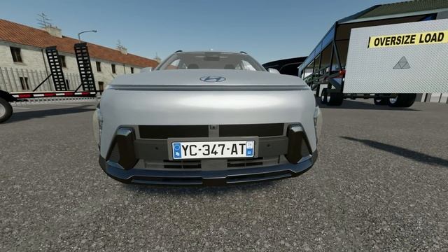 Je visite 3 concessions automobile pour choisir ma prochaine voiture (Ils m'ont ruinés) | roleplay смотреть онлайн