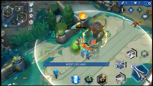 GAME LIGHT VS SHADOW FULL OFFLINE || SIZE 293 MB || UNLOCK ALL SKIN || CHEAT MOD MENU || смотреть онлайн
