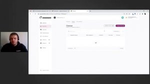 Как продавать курсы, книги и цифровые товары на Тильде — мастер-класс
