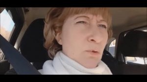 Вождение для начинающих. Поворот налево на перекрестке со светофором