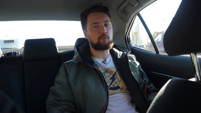 Что купить под аренду в Москве / Инвестиции в недвижимость бизнес-класса смотреть онлайн