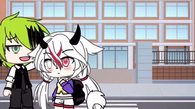 Вовщем видео прикольное мне нравиться (но очень долго надо было делать) ♡♡♡ смотреть онлайн