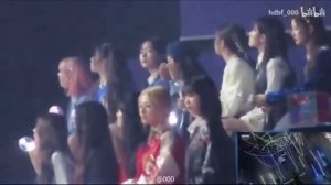 Idols reaction to Stray Kids MAMA 2022 performance