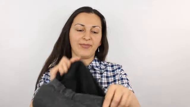 Берет, Тали Графен смотреть онлайн