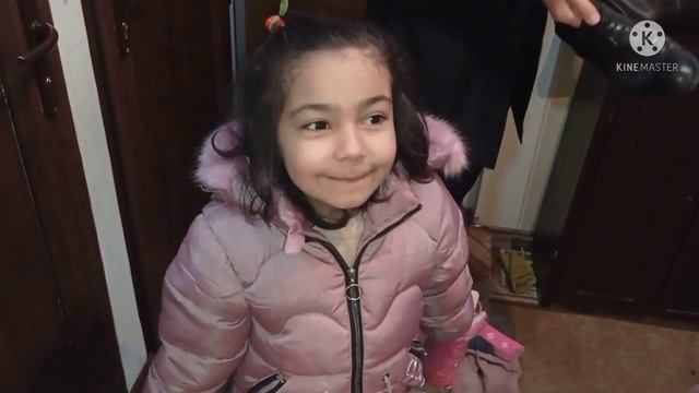 САБАБИ ВЛОГ НАКАРДАНИ МО ЧИ БУД🤔 ФАРИД ПРОКУРОР ШИДАЙ🤣 смотреть онлайн