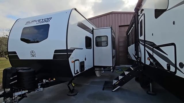 WORST RV Towing FEARS Come True! (Stuck On A Grade Towing 20k Lbs!)