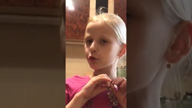 Хочу живую альпаку в посылке. смотреть онлайн