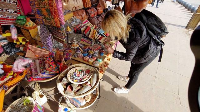 Медина Марракеша/Medina Marrakech смотреть онлайн