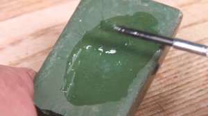 Как заточить НОЖ МЯСОРУБКИ, новый способ, притираем решётку и нож. Ремонт мясорубки своими руками