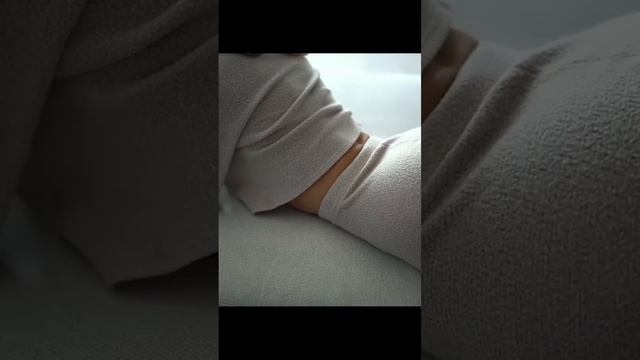 Спортивная попка