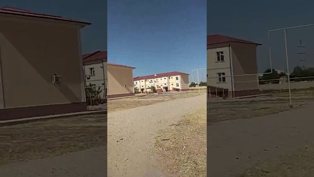 Джаркурган. Текстильная фабрика смотреть онлайн