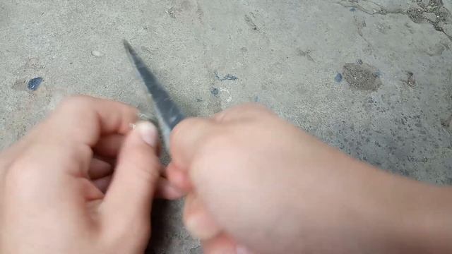 Краш-тест 1 рубля|проверка на прочность железной монеты #краштест #ZikZak #Монета #1рубль смотреть онлайн