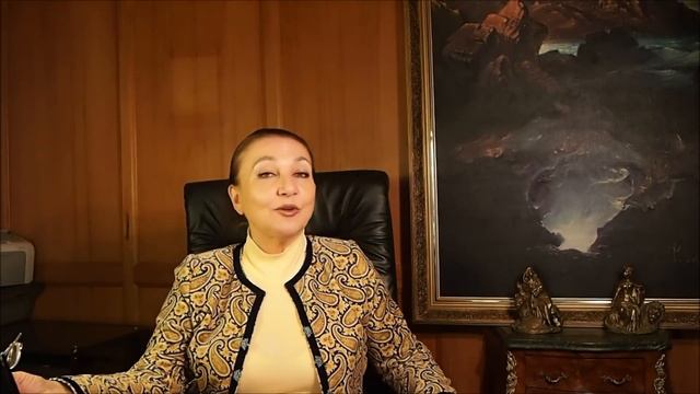 МЁД ВОЛШЕБНЫЙ: рецепт для глаз смотреть онлайн