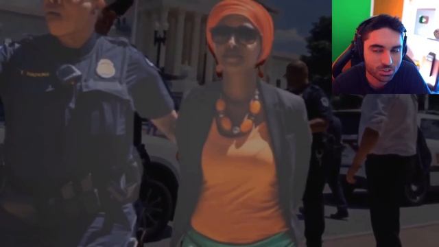 GTA 6 Loading Screen LEAKED by Rockstar Games Parody (GTA 6 PS5 & Xbox) смотреть онлайн