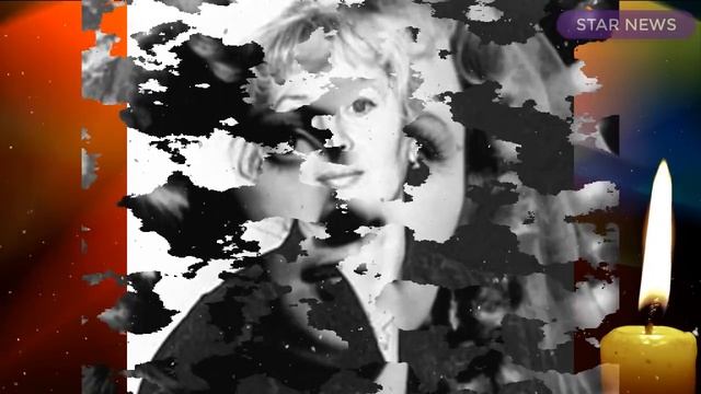 Ушла эпоха! Сегодня не стало известной советской актрисы Нины Крачковской смотреть онлайн