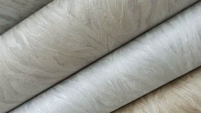 PEONIA смотреть онлайн